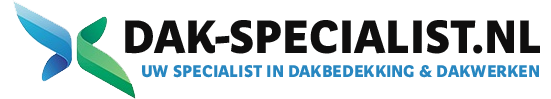 Dakdekkers-online.nl